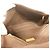 Louis Vuitton Monogram Menilmontant PM Schultertasche - Ansicht 4