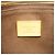 Louis Vuitton Monogram Menilmontant PM Schultertasche - Ansicht 5