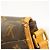 Louis Vuitton Monogram Menilmontant PM Schultertasche - Ansicht 7