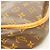 Louis Vuitton Monogram Menilmontant PM Schultertasche - Ansicht 9