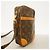 Bolso de hombro Louis Vuitton Monogram Danube - vista 2