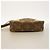 Bolso de hombro Louis Vuitton Monogram Danube - vista 3