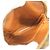 Bolso de hombro Louis Vuitton Monogram Danube - vista 4