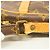 Bolso de hombro Louis Vuitton Monogram Danube - vista 6