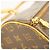 Louis Vuitton Monogram Papillon 26 Handtasche - Ansicht 10