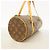 Louis Vuitton Monogram Papillon 26 Handtasche - Ansicht 2