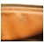 Louis Vuitton Monogram Papillon 26 Handtasche - Ansicht 5