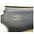 Cartera Zippy Monogram Empreinte Louis Vuitton - vista 4