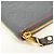 Cartera Zippy Monogram Empreinte Louis Vuitton - vista 6