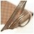 Louis Vuitton Damier Neverfull MM Tote Bag - Ansicht 10