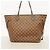 Louis Vuitton Damier Neverfull MM Tote Bag - Ansicht 11