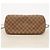 Louis Vuitton Damier Neverfull MM Tote Bag - Ansicht 3