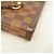 Louis Vuitton Damier Neverfull MM Tote Bag - Ansicht 6