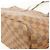 Louis Vuitton Damier Neverfull MM Tote Bag - Ansicht 7