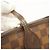Louis Vuitton Damier Neverfull MM Tote Bag - Ansicht 8