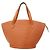Bolso Louis Vuitton Epi Saint Jacques