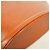 Bolso Louis Vuitton Epi Saint Jacques - vista 10
