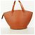 Bolso Louis Vuitton Epi Saint Jacques - vista 11