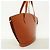 Bolso Louis Vuitton Epi Saint Jacques - vista 2