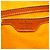 Bolso Louis Vuitton Epi Saint Jacques - vista 5