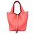 Hermès Bolso Hermes Picotin Lock PM