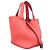 Hermès Bolso Hermes Picotin Lock PM - vista 2
