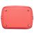 Hermès Bolso Hermes Picotin Lock PM - vista 3