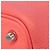 Hermès Bolso Hermes Picotin Lock PM - vista 6
