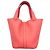 Hermès Bolso Hermes Picotin Lock PM - vista 8