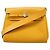 Hermès Hermes Herbag Zip Mini Shoulder Bag