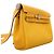 Hermès Hermes Herbag Zip Mini Shoulder Bag - vista 2