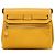 Hermès Hermes Herbag Zip Mini Shoulder Bag - vista 8