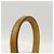 mala de ombro Louis Vuitton Monogram Mini Looping - vista 6