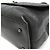 Chanel Coco Mark Diamond Stitch Schulter-Rucksack mit Kette - Ansicht 5