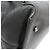 Chanel Coco Mark Diamond Stitch Schulter-Rucksack mit Kette - Ansicht 7