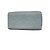 Louis Vuitton Monogram Empreinte Zippy Wallet
