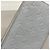 Louis Vuitton Monogram Empreinte Zippy Wallet - Ansicht 10