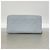 Louis Vuitton Monogram Empreinte Zippy Wallet - Ansicht 13