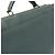Fendi Selleria Peekaboo 7VA388 Borsa a tracolla porta documenti - vista 10