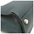 Fendi Selleria Peekaboo 7VA388 Borsa a tracolla porta documenti - vista 5