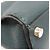 Fendi Selleria Peekaboo 7VA388 Borsa a tracolla porta documenti - vista 6