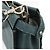 Fendi Selleria Peekaboo 7VA388 Borsa a tracolla porta documenti - vista 9