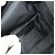 Zaino Burberry Nova Check in nylon - vista 16