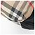Zaino Burberry Nova Check in nylon - vista 5
