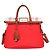 Maison Martin Margiela Borsa Maison Margiela 5AC Medium