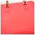 Maison Martin Margiela Borsa Maison Margiela 5AC Medium - vista 10