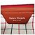 Maison Martin Margiela Borsa Maison Margiela 5AC Medium - vista 17