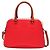 Maison Martin Margiela Borsa Maison Margiela 5AC Medium - vista 19