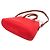 Maison Martin Margiela Borsa Maison Margiela 5AC Medium - vista 2