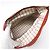 Maison Martin Margiela Borsa Maison Margiela 5AC Medium - vista 3